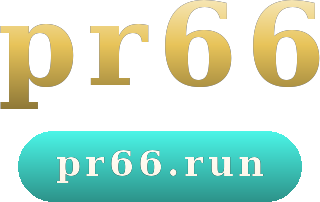 pr66 logo