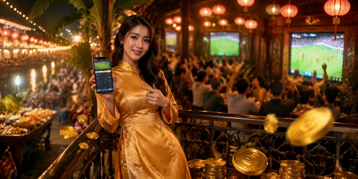 pr66 casino app visual