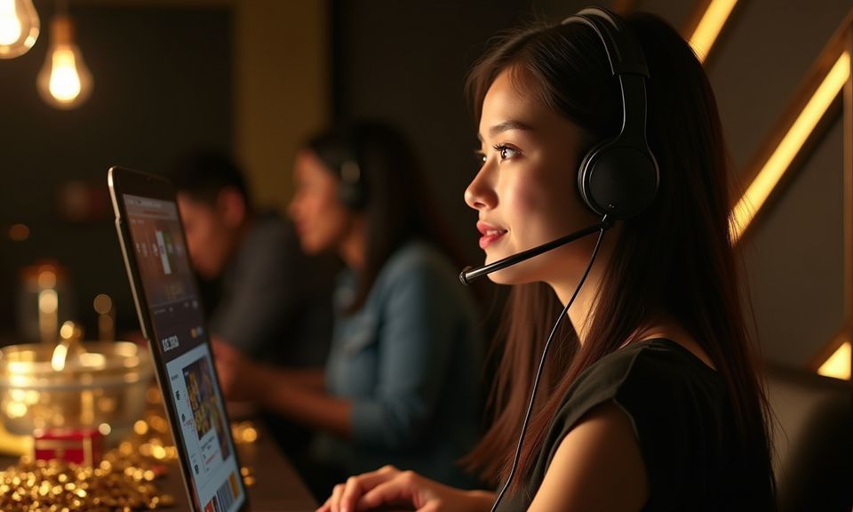 pr66 Slot Nước Lên