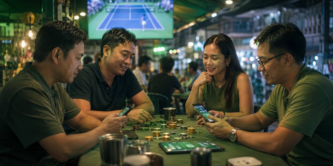 pr66 Tổng hợp hướng dẫn tài khoản pr66