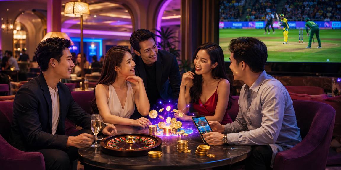 pr66 Đăng ký pr66 — điền form, xác minh, vào sảnh