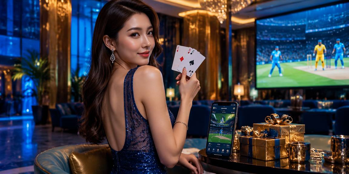 pr66 Điều khoản pr66 gồm những gì?