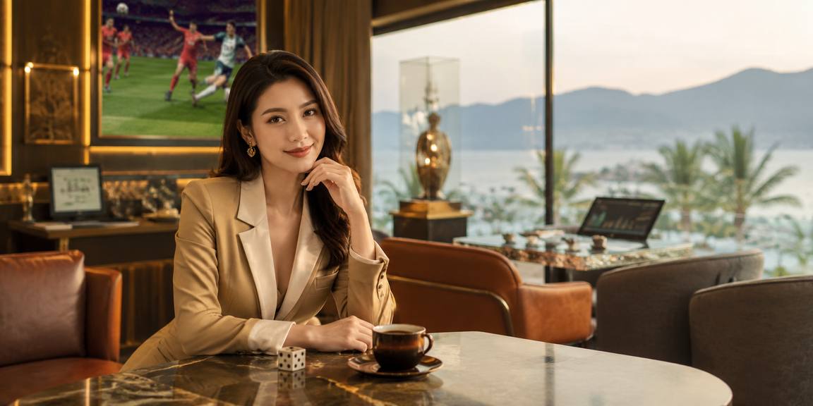 pr66 Bàn chơi trực tiếp và slot hàng đầu tại pr66