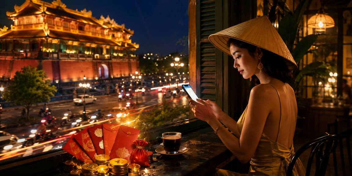 pr66 Quy định sử dụng nền tảng pr66